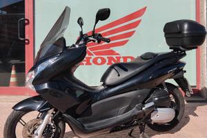 Honda PCX 125 - 2011