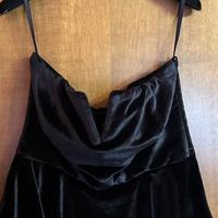 Top Denny Rose nuovo taglia ita 46 eu 42 XL capoda