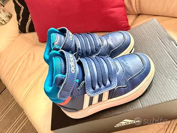 Scarpe Adidas Hopps n.27