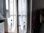 Immagine 9