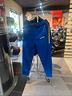 pantaloni-da-jogging-paddock-blue