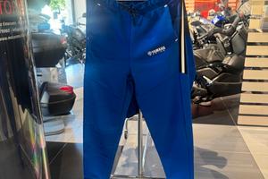 Pantaloni da jogging Paddock Blue