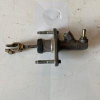 Cilindro maestro frizione 5/8 Honda Civic, CRX