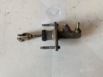 Cilindro maestro frizione 5/8 Honda Civic, CRX