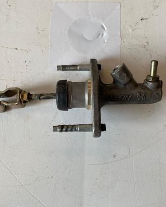 Cilindro maestro frizione 5/8 Honda Civic, CRX