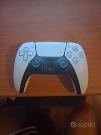 Controller PS5