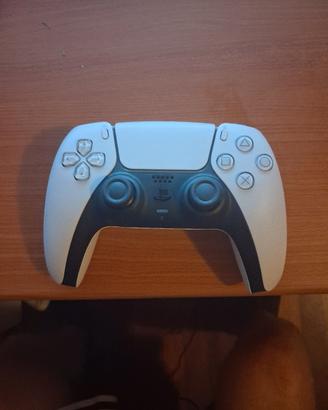 Controller PS5