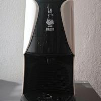 Bialetti Opera