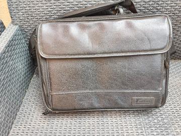 Borsa PC Targus