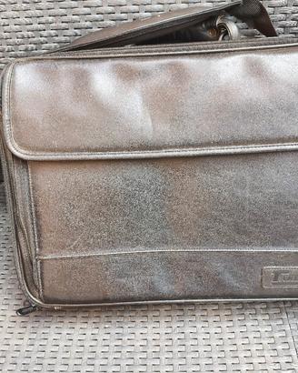 Borsa PC Targus