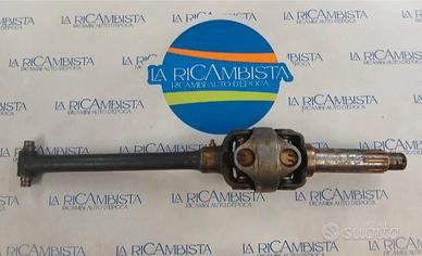 SEMIASSE ANT DESTRO FIAT CAMPAGNOLA 
