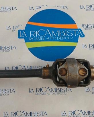 SEMIASSE ANT DESTRO FIAT CAMPAGNOLA 