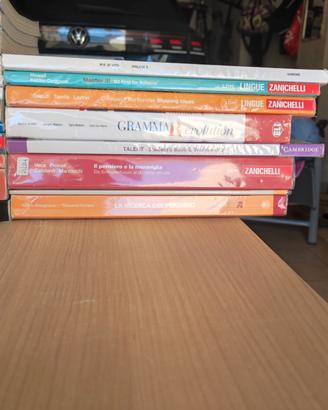 libri