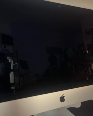 Imac 21 2015