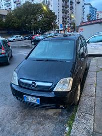 Opel Meriva 1300 cdti