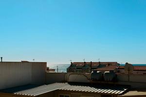 Appartamento di 153 m² con 5 locali a Santa Croce 