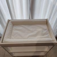 fasciatoio ikea