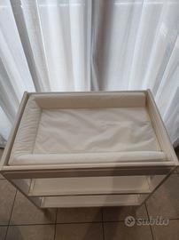 fasciatoio ikea
