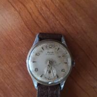 orologio vintage Avia 