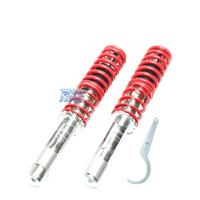 KIT SOSPENSIONE FILETTATA BMW E39 95-03