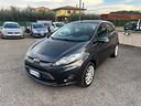 ford-fiesta-1-4-5-porte-bz-gpl-titanium