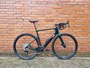 black-friday-3t-exploro-ultra-rival-xplr-axs-56-cm