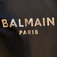 Felpa ORIGINALE!!!!!!!