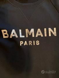 Felpa ORIGINALE!!!!!!!