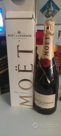 moet &Chandon imperial brut
