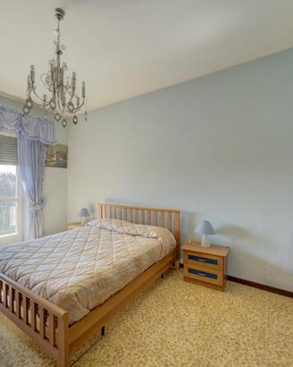 Mobilio completo Camera da Letto