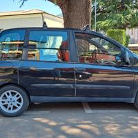 Fiat Multipla 