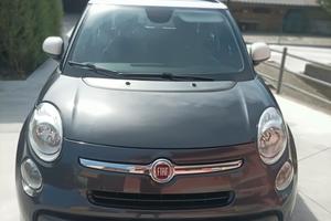 Fiat 500L 1,30 del 2015