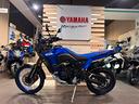 yamaha-tenere-700-world-raid