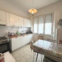 Appartamento Siena [Cod. rif 3304029VRG]