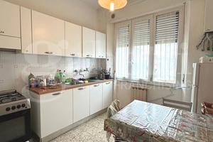 Appartamento Siena [Cod. rif 3304029VRG]