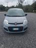 fiat-panda-1-0-firefly-s-s-hybrid-easy