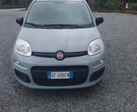 Fiat Panda 1.0 FireFly S&S Hybrid Easy