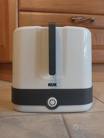 Sterilizzatore NUK