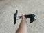 Immagine 4