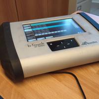 Ultimi st 9000 brain bee 255