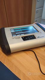 Ultimi st 9000 brain bee 255