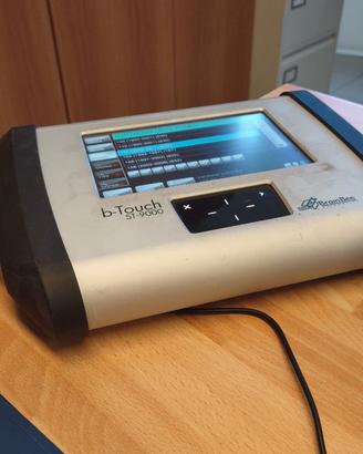 Ultimi st 9000 brain bee 255