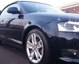AUDI A3 2ª serie - 2009