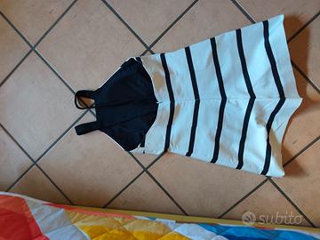 stock abiti donna s/m