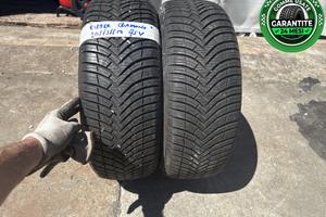 gomme usate 2055517 All Seasons KLEBER - QUA - 844