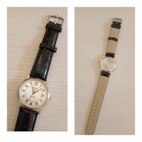 ⌚ Kienzle 1822 Quartz – Orologio nuovo