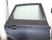 Porta Posteriore dx. Subaru Impreza XV 2009
