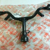 MANUBRIO VERNICIATO RALLY 50 APRILIA AP8218170