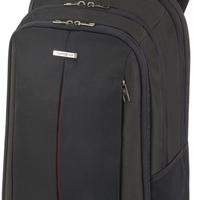 ZAINO PC SAMSONITE NUOVO