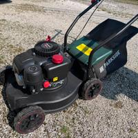 Taglierba Parkside 132 cc